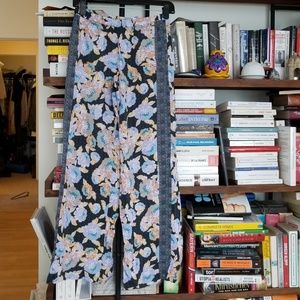Ella Moss pants
